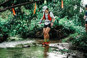 BIB: 
                            <button type="button" onclick="openModal(25269401)" class="btn btn-primary btn-sm float-right btn-popup" data-toggle="modal" data-target=".modal-high-quality">
                        <i class="fas fa-shopping-cart"></i> Add to Cart
                    </button>
                                            <button type="button" onclick="isThisMe(25269401, true)" class="btn btn-success btn-sm float-right btn-popup btn-isme hidden" data-toggle="tooltip" data-placement="bottom" title="นี่คือรูปของคุณใช่ไหม คลิกที่นี่เพื่อเอาเข้าอัลบั้ม">
                        <i class="fas fa-plus"></i> Add to album
                    </button>
                    <button type="button" onclick="isThisMe(25269401, false)" class="btn btn-warning btn-sm float-right btn-popup btn-isnotme hidden">
                        <i class="fas fa-ban"></i> Remove from album
                    </button>